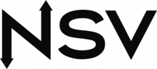 North South Ventures